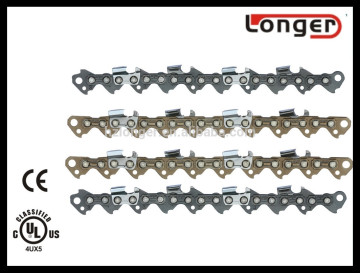 professional manufacturer of sawchain