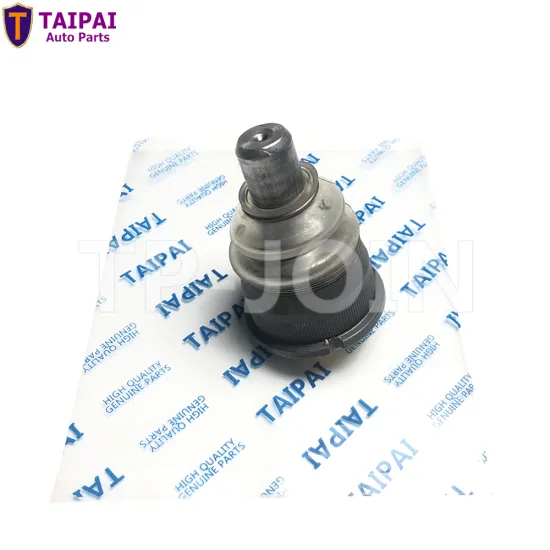 Factory Price Ball Joints Auto Parts Genuine for MERCEDES-BENZ W124 W201