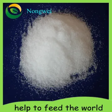 Produce Ammonium Sulphate Nitrate Fertilizer Wholesale