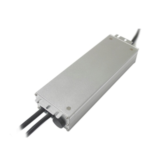 IP65 150W LED-Treiber Beleuchtungstreiber