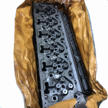 297-7644 294-1682 309-6663 276-8115 C6.4 C6.6 Point de culasse moteur pour E320D E323D E326D