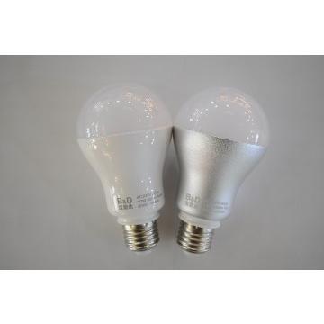 10w led bulbs ,aluminum shell led bulb lamp high lumens