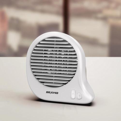 Air Blower Heater /Space Heaters Industrial Design