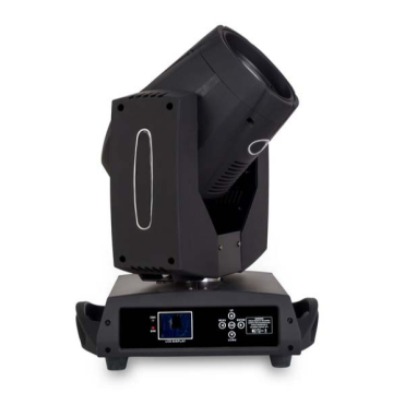 Super Pro Price 7r Beam 230 Professional Stage Light