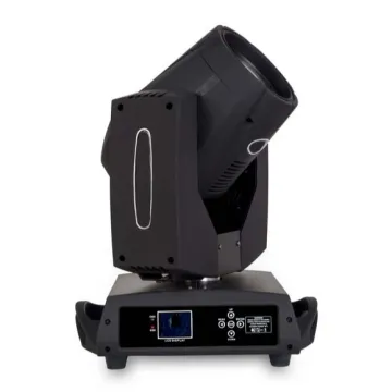 Super Pro Price 7R Beam 230 Professional Stage Light