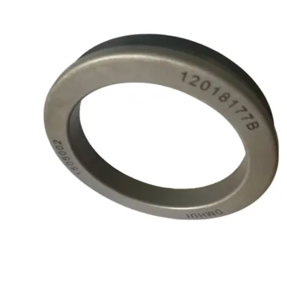 DMHUI BRAND NBR Anti-Pollution Rotation Oil Seals RWDR-COMBI Sealing Ring