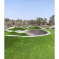 Гольф Astro газон синтетическая трава Искусственная трава