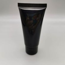 Lotion Sunscreen hand cream skin care packaging tube