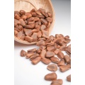 280g Organics Open Pine Nuts