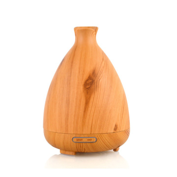 2019 Latest New 120ml Custom Aromatherapy Oil Diffuser