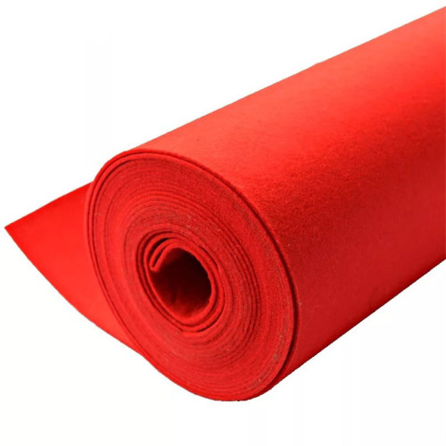 2020 Faux Leather Suede Elastic Microfiber for Printing