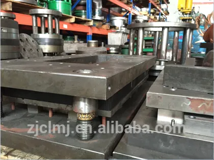 electrical stamping mold,cooking drawing dies