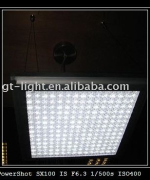 LED Panel Light