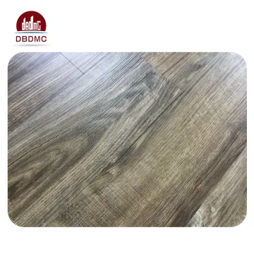 Best Price 2mm Thickness Plank Flooring Self Adhesive Pvc Vinyl Flooring Tiles
