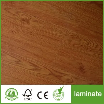 Multi Layer E.I.R Laminate Flooring