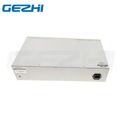 High Stability MxN Matrix Rack-mount Optical Switch for Optical Networks