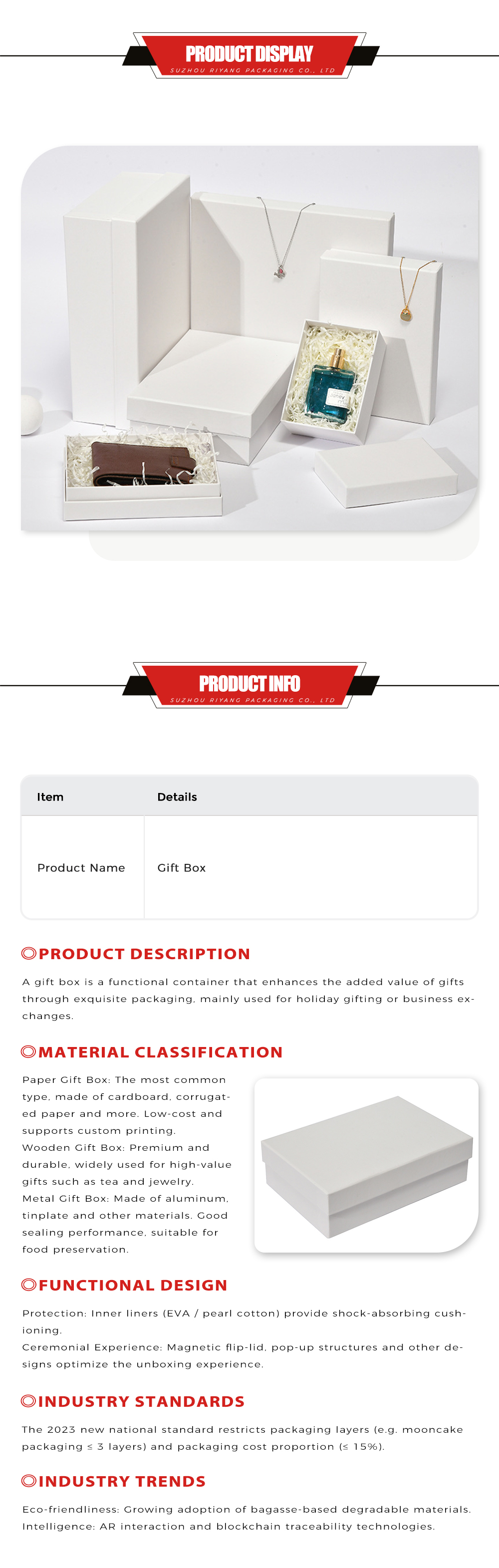 default name
