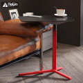 Ergonomic Bed Side Table