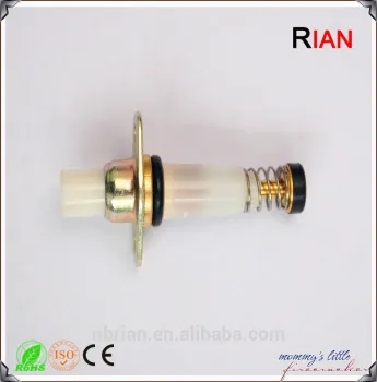 High quality gas magnet valves/refrigeration magnetic check valveRBDF9.0A-HG