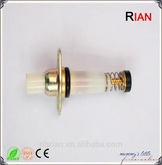 High quality gas magnet valves/refrigeration magnetic check valveRBDF9.0A-HG