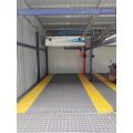 No Contact Car Washing Equipment No contact ultrasonic car washing machine Factory