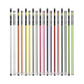 Golf Alignment Sticks Golf Alignment Rods