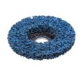 High Quality Strip Disc for Precision Applications