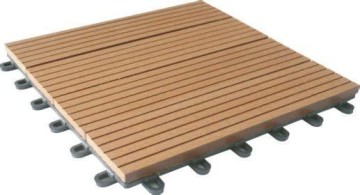 outdoor laminate wood flooring, wpc outdoor flooring