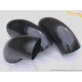 /msite/products/detail/productid/13945277/id/184357.html