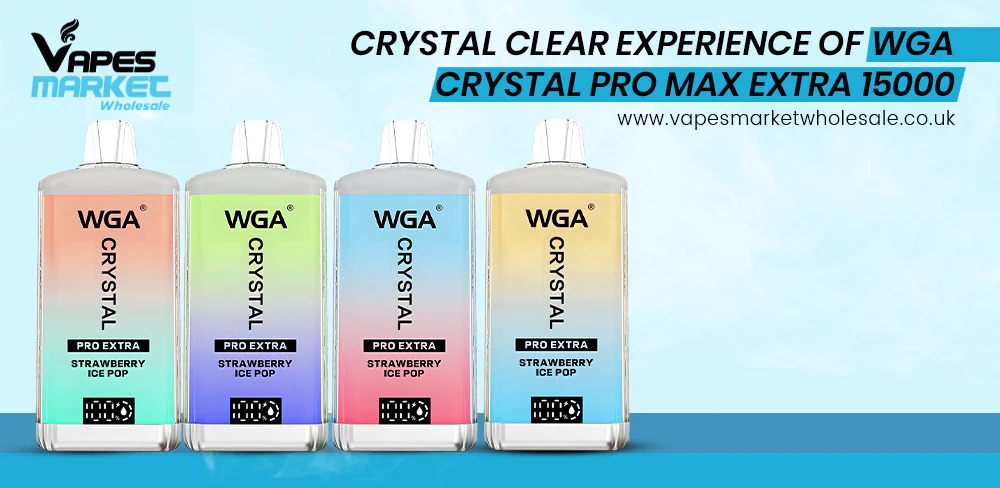 WGA-Crystal-15000 (8)