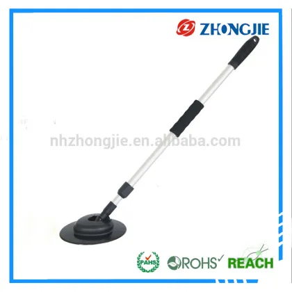 China Wholesale Market Agents rotating mop