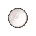 Chemikalienpulver Siliziumdioxid für elastische Farben