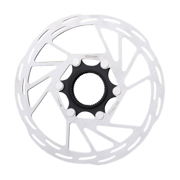 IIIPRO Medium Lock Disc Brakes for MTB - 140mm to 203mm