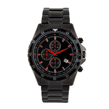 Stainless Steel Watch, High Quality, Made in ShenZhen Watch Manufacturer