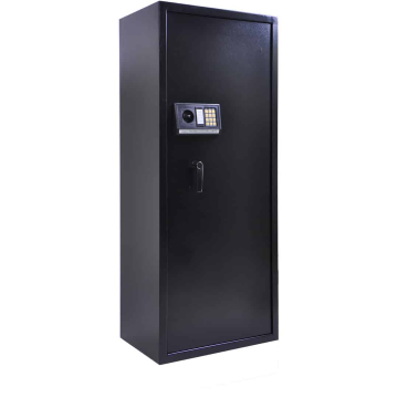 Biometric Large Capacity Gun Safe