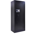 /msite/products/detail/productid/65154696/id/1597810.html
