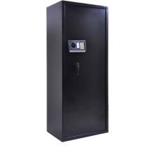 large digital gun safes for rifle and pistol
