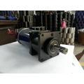 high torque 24v dc low speed motor gearbox