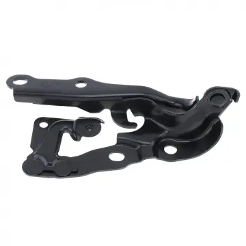 Auto Parts Hood Hinge 53420-33180 for Toyota Camry