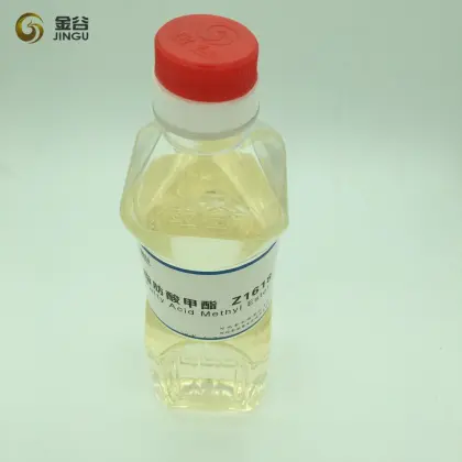 petroleum diesel chemical UCOME agent