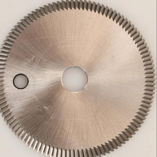 Futura Cutter Edge-Cut Keys 01F key cutting blade