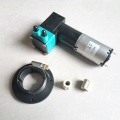 Высококачественные запасные части Rottweil насос Rottweil Pulc для Prottweil Cij Printer