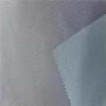 vải siêu poly polyester