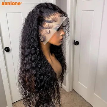 Cheap Human Hair Weave Bundle Brazilians Hair,Body Wave Hair For Women Human Hair,Soft Silky Unprocessed Hair Bundle