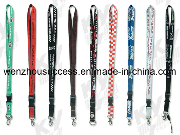 Lanyard 3-16-1