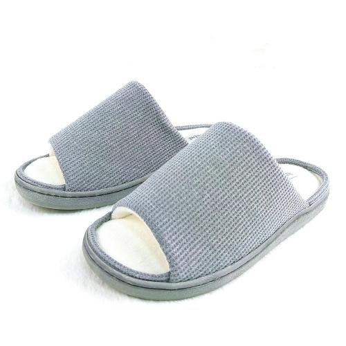 good quality memory foam Bedroom Slippers