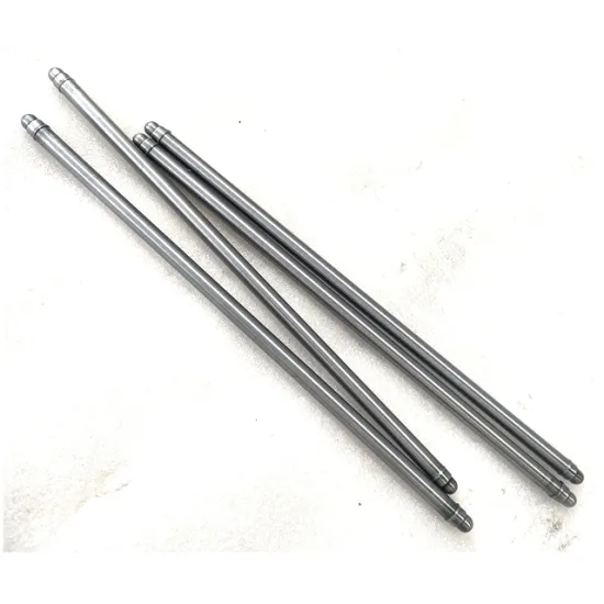 13062672 Weichai 226B Engine Push Rod Loader Parts