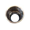 Boom Bushing 55A3756 Suitable for Crawler Excavator 950E