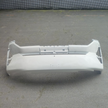 Auto parts for changan Qiyuan Q05