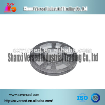 steel quick ringlock system construction scaffolding